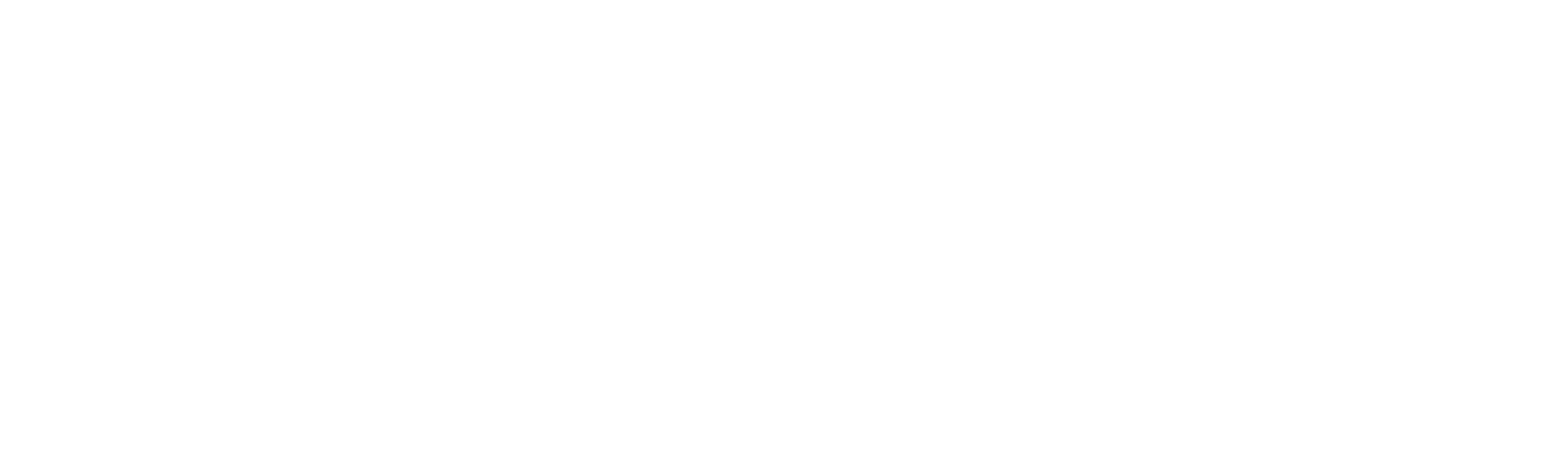 Celeste Ministry